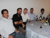 IMG_5712 copy